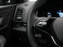 Skoda Karoq 1.5 TSI ACT 150 pk DSG Sportline | Panoramadak | Leder | Geheugenstoelen | Adaptief onderstel | Matrix LED | Stuur-/achterbankverwarming | Achteruitrijcamera