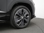 Skoda Karoq 1.5 TSI ACT 150 pk DSG Sportline | Panoramadak | Leder | Geheugenstoelen | Adaptief onderstel | Matrix LED | Stuur-/achterbankverwarming | Achteruitrijcamera
