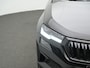 Skoda Karoq 1.5 TSI ACT 150 pk DSG Sportline | Panoramadak | Leder | Geheugenstoelen | Adaptief onderstel | Matrix LED | Stuur-/achterbankverwarming | Achteruitrijcamera