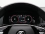 Skoda Karoq 1.5 TSI ACT 150 pk DSG Sportline | Panoramadak | Leder | Geheugenstoelen | Adaptief onderstel | Matrix LED | Stuur-/achterbankverwarming | Achteruitrijcamera