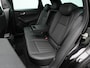 Skoda Karoq 1.5 TSI ACT 150 pk DSG Sportline | Panoramadak | Leder | Geheugenstoelen | Adaptief onderstel | Matrix LED | Stuur-/achterbankverwarming | Achteruitrijcamera