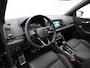 Skoda Karoq 1.5 TSI ACT 150 pk DSG Sportline | Panoramadak | Leder | Geheugenstoelen | Adaptief onderstel | Matrix LED | Stuur-/achterbankverwarming | Achteruitrijcamera