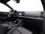Skoda Karoq 1.5 TSI ACT 150 pk DSG Sportline | Panoramadak | Leder | Geheugenstoelen | Adaptief onderstel | Matrix LED | Stuur-/achterbankverwarming | Achteruitrijcamera