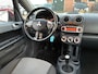 Mitsubishi Colt 1.3 Edition Two | 5-Deurs + Airco nu € 3.975,-!!!