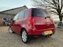 Mitsubishi Colt 1.3 Edition Two | 5-Deurs + Airco nu € 3.975,-!!!