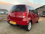 Mitsubishi Colt 1.3 Edition Two | 5-Deurs + Airco nu € 3.975,-!!!