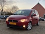 Mitsubishi Colt 1.3 Edition Two | 5-Deurs + Airco nu € 3.975,-!!!
