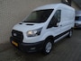 Ford Transit 350 2.0 TDCI L2H2 Trend | Apple Carplay/Android Auto | Camera | All Weather | Alarm