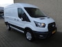 Ford Transit 350 2.0 TDCI L2H2 Trend | Apple Carplay/Android Auto | Camera | All Weather | Alarm