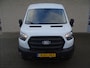 Ford Transit 350 2.0 TDCI L2H2 Trend | Apple Carplay/Android Auto | Camera | All Weather | Alarm