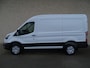 Ford Transit 350 2.0 TDCI L2H2 Trend | Apple Carplay/Android Auto | Camera | All Weather | Alarm