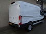 Ford Transit 350 2.0 TDCI L2H2 Trend | Apple Carplay/Android Auto | Camera | All Weather | Alarm