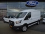 Ford Transit 350 2.0 TDCI L2H2 Trend | Apple Carplay/Android Auto | Camera | All Weather | Alarm