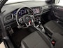 Volkswagen T-Roc 1.5 TSI R-Line | Pano | Sfeer | Virtual | Trekh. | Carplay | Adap. Cruise | Navi | NAP