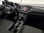 Volkswagen T-Roc 1.5 TSI R-Line | Pano | Sfeer | Virtual | Trekh. | Carplay | Adap. Cruise | Navi | NAP
