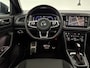 Volkswagen T-Roc 1.5 TSI R-Line | Pano | Sfeer | Virtual | Trekh. | Carplay | Adap. Cruise | Navi | NAP