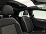 Volkswagen T-Roc 1.5 TSI R-Line | Pano | Sfeer | Virtual | Trekh. | Carplay | Adap. Cruise | Navi | NAP