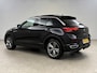 Volkswagen T-Roc 1.5 TSI R-Line | Pano | Sfeer | Virtual | Trekh. | Carplay | Adap. Cruise | Navi | NAP