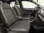 Volkswagen T-Roc 1.5 TSI R-Line | Pano | Sfeer | Virtual | Trekh. | Carplay | Adap. Cruise | Navi | NAP