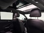 Volkswagen T-Roc 1.5 TSI R-Line | Pano | Sfeer | Virtual | Trekh. | Carplay | Adap. Cruise | Navi | NAP