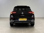 Volkswagen T-Roc 1.5 TSI R-Line | Pano | Sfeer | Virtual | Trekh. | Carplay | Adap. Cruise | Navi | NAP