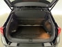 Volkswagen T-Roc 1.5 TSI R-Line | Pano | Sfeer | Virtual | Trekh. | Carplay | Adap. Cruise | Navi | NAP