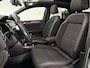 Volkswagen T-Roc 1.5 TSI R-Line | Pano | Sfeer | Virtual | Trekh. | Carplay | Adap. Cruise | Navi | NAP