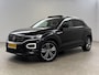 Volkswagen T-Roc 1.5 TSI R-Line | Pano | Sfeer | Virtual | Trekh. | Carplay | Adap. Cruise | Navi | NAP