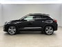 Volkswagen T-Roc 1.5 TSI R-Line | Pano | Sfeer | Virtual | Trekh. | Carplay | Adap. Cruise | Navi | NAP