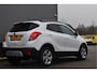 Opel Mokka 1.4 T Cosmo Camera, Navi, Trekhaak, Cruise control