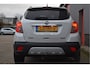 Opel Mokka 1.4 T Cosmo Camera, Navi, Trekhaak, Cruise control