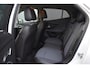 Opel Mokka 1.4 T Cosmo Camera, Navi, Trekhaak, Cruise control