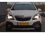 Opel Mokka 1.4 T Cosmo Camera, Navi, Trekhaak, Cruise control