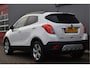 Opel Mokka 1.4 T Cosmo Camera, Navi, Trekhaak, Cruise control