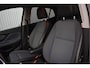 Opel Mokka 1.4 T Cosmo Camera, Navi, Trekhaak, Cruise control