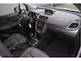 Opel Mokka 1.4 T Cosmo Camera, Navi, Trekhaak, Cruise control