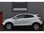 Opel Mokka 1.4 T Cosmo Camera, Navi, Trekhaak, Cruise control