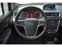 Opel Mokka 1.4 T Cosmo Camera, Navi, Trekhaak, Cruise control