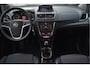 Opel Mokka 1.4 T Cosmo Camera, Navi, Trekhaak, Cruise control
