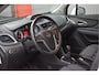 Opel Mokka 1.4 T Cosmo Camera, Navi, Trekhaak, Cruise control