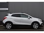 Opel Mokka 1.4 T Cosmo Camera, Navi, Trekhaak, Cruise control