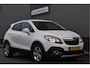 Opel Mokka 1.4 T Cosmo Camera, Navi, Trekhaak, Cruise control