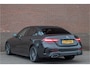 Mercedes-Benz C-klasse 200 Launch Edition AMG Line, Leder, Camera, Stoelverwarming, Carplay, Sfeerverlichting, Park Assist, Navigatie.