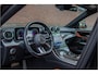 Mercedes-Benz C-klasse 200 Launch Edition AMG Line, Leder, Camera, Stoelverwarming, Carplay, Sfeerverlichting, Park Assist, Navigatie.