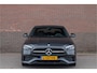 Mercedes-Benz C-klasse 200 Launch Edition AMG Line, Leder, Camera, Stoelverwarming, Carplay, Sfeerverlichting, Park Assist, Navigatie.