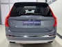 Volvo XC90 2.0 T8 Recharge AWD Inscription 7 pers. / Panorama dak / Lederen interieur / Elektrische stoelen / full option