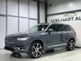Volvo XC90 2.0 T8 Recharge AWD Inscription 7 pers. / Panorama dak / Lederen interieur / Elektrische stoelen / full option