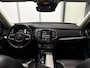 Volvo XC90 2.0 T8 Recharge AWD Inscription 7 pers. / Panorama dak / Lederen interieur / Elektrische stoelen / full option