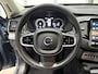 Volvo XC90 2.0 T8 Recharge AWD Inscription 7 pers. / Panorama dak / Lederen interieur / Elektrische stoelen / full option