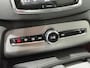 Volvo XC90 2.0 T8 Recharge AWD Inscription 7 pers. / Panorama dak / Lederen interieur / Elektrische stoelen / full option
